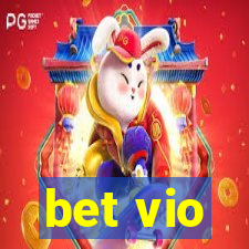 bet vio